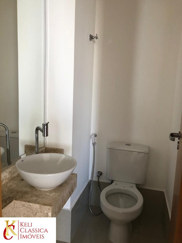 Imagem 12 de 30 de Aluga Se Apartamento Maravilhoso Com 4 Dormitorios Sendo 2 Suites E Ou Com Como Escritorio, Com Vista Maravilhosa Para O Parque Luiz Carlos Raya - Ap00525 - 69675190
