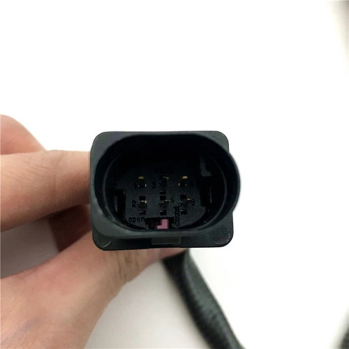 Sensor De Oxigeno R55 R56 R57 Mini Cooper Oem 0258017217