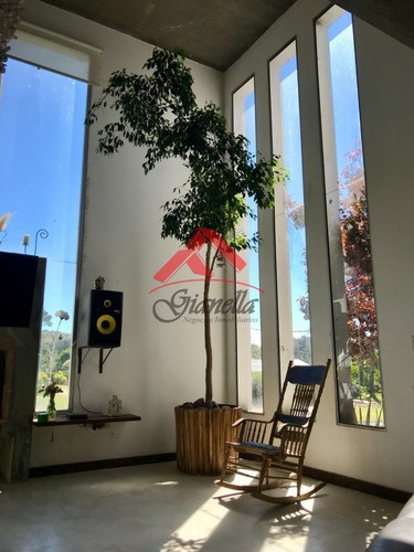 Casa En Rincón Del Indio - Ref: 1551