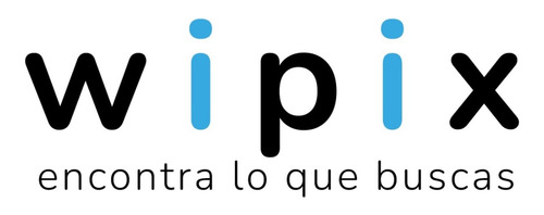 Kit 200 Diodo Supresor Transistorios P6ke Tvs Unidireccional