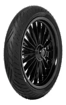 Comprar Cubierta Eurogrip 140 60 14 Bee Connect Keller Jetmax 250
