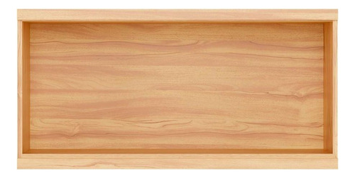 Armário De Cozinha Modulado Sauvignon Geladeira C/ 1 Porta B