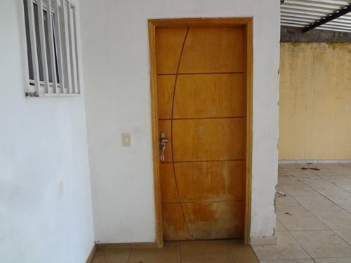 Casa Com 3 Dormitórios À Venda, 155 M² Por R$ 400.000,00 - Terra Brasilis - Itupeva/sp - Ca0119
