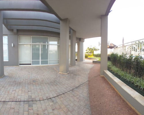 Imagem 29 de 30 de Apto No Aricanduva Com 3 Dorms Sendo 1 Suíte, 1 Vaga, 86m² - Ap12955