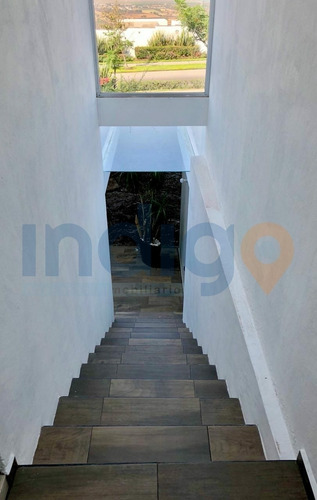 Imagen 27 de 30 de Casa En Venta En Zibata