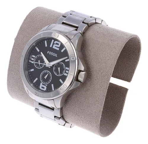 Fossil bq2296 shop