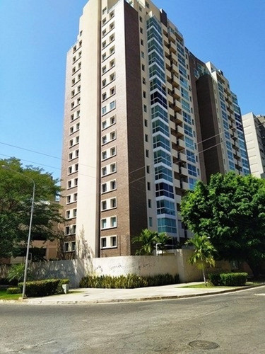 Imagen 2 de 9 de Apartamento En Venta En Maracay /// Trillo Abilio 04243733107