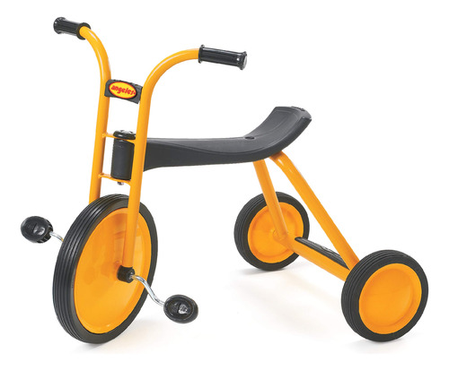 Children's Factory, Angeles Myrider Maxi Trike, Afb3630, Ama