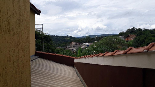 Chacara Terra Preta - Ch0236