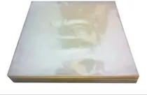 Comprar 80 Plásticos Externo 0,15 Grossos Vinil Lp Sacos Lp