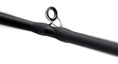 Imagem 5 de 12 de Vara Black Mamba Redai 2ª Geração Bm2s2058 1,73m 12-20lb