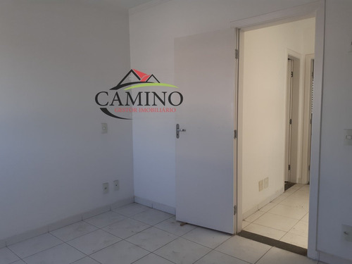 Imagem 18 de 30 de Casa A Venda No Bairro Vila Santa Rosa Em Guarujá - Sp. - 1273-1