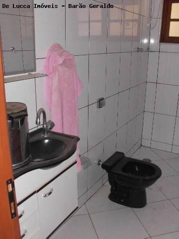 Imagem 12 de 30 de Chácara À Venda Em Loteamento Chácaras Vale Das Garças - Ch019004