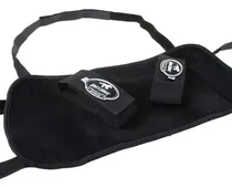 Comprar Suporte Para Sela Infantil Boots Horse Com Ajuste Tam. M 