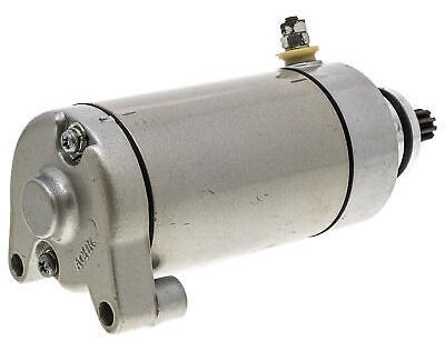 Niche Starter Motor For Vento 34200n03f000 Wood Auto Str Tgq