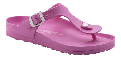Birkenstock Sandalias Gizeth Eva Essentials Niña