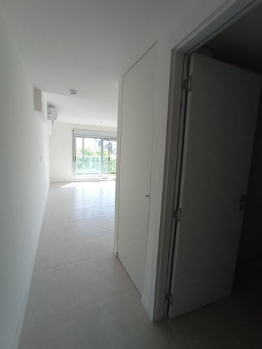 Imagen 7 de 13 de Apartamento Venta Monoambiente Con Renta, Proximo Al Mar Con Amenities!!!!