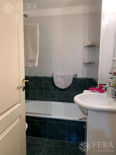 Imagen 7 de 12 de Venta De Departamento 4 Ambientes Con Cochera Cubierta En Wilde (26604)