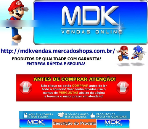 Cleópatra Duplo Gandhi A Um Passo Da Eternidade Box 4 Dvds