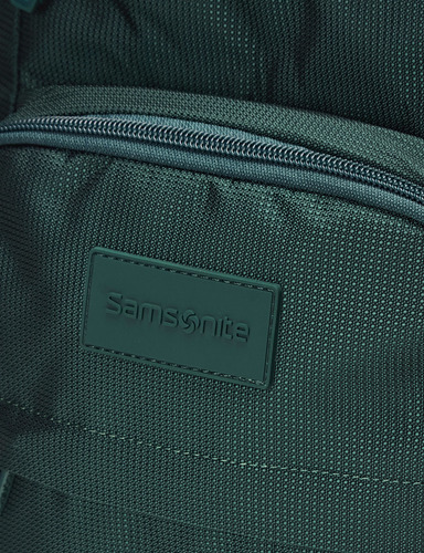 Mochila Para Notebook Ignition Stark Samsonite