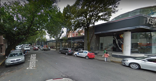 Imagen 3 de 5 de Pp**gran Oportunidad De Inversión**en Coyoacan Cdmx