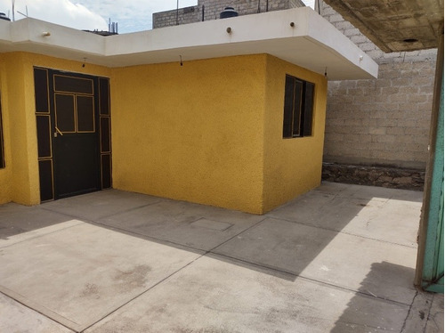 Imagen 19 de 24 de Casa En Venta 200mts Todos Los Servicios. Tultitlan