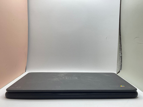 Dell Chromebook 3100 Carcasa Bisel Palmrest Teclado Webcam (Usado)