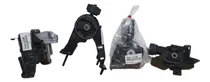 Comprar Soportes Bases Motor Caja Toyota Corolla 2009-2014 Original