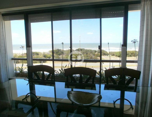Apartamento En Rincón Del Indio