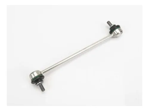 Bieleta Volkswagen 6q0411315p