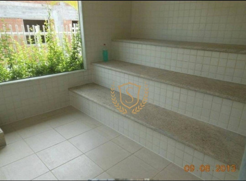 Imagem 12 de 15 de Apartamento Com 1 Dormitório À Venda, 44 M² Por R$ 368.000,00 - Alto - Teresópolis/rj - Ap0416