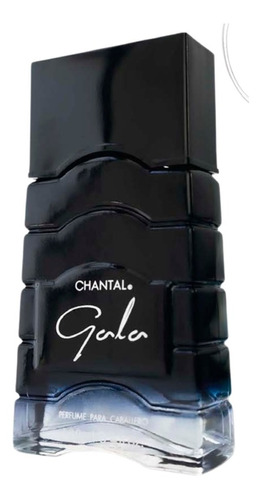 Perfume Gala De 100 Ml Para Caballero By Madame Chantal