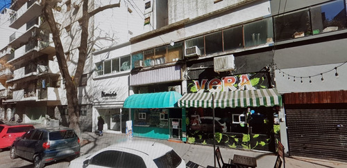 Imagen 3 de 4 de Local 71m2 Sin Expensas (pb Y 1° Piso)