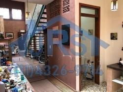 Imagem 7 de 20 de Sobrado Com 5 Dormitórios À Venda, 415 M² Por R$ 1.490.000,00 - Jardim Do Golf I - Jandira/sp - So1776