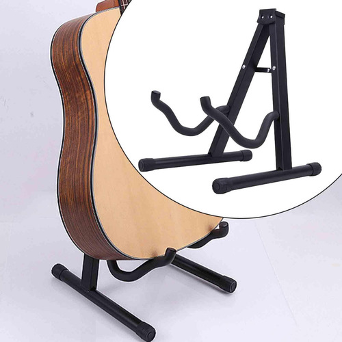 . Soporte Universal Plegable For Instrumentos, Soporte Para