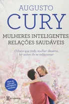 Comprar Mulheres Inteligentes, Relaçoes Saudaveis - 2ª Edi
