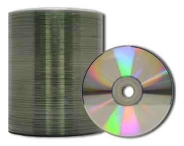 Cd Blanco R Laca Termica Plateada Grado Profesional 100