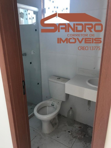 Imagem 12 de 23 de Casa - Caio 288 - 69477357