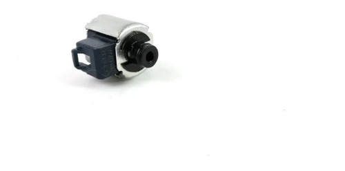 Selenoide Cambios 85240-22080 Lexus Sc L6 3.0l 1996