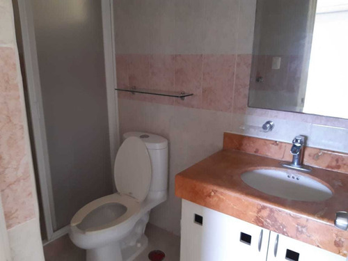 Imagen 9 de 10 de Se Vende Departamento, Condominio Palma Del Sol Sm 17