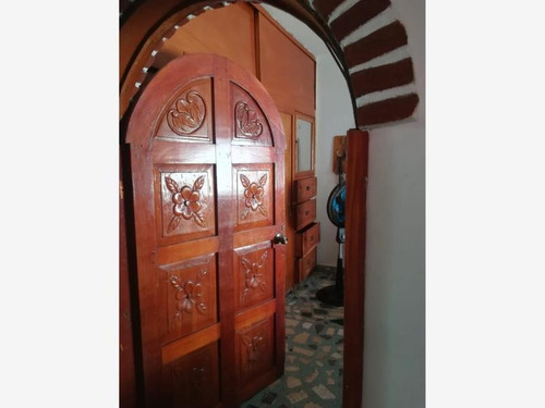 Imagen 11 de 12 de Casa Sola En Venta Fracc Volcanes