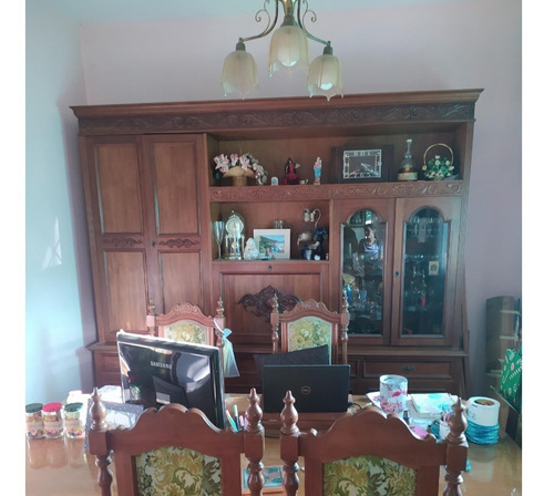 Imagen 6 de 12 de Vendo Muy Buena Casa En 2 Plantas Sobre Garzón Gge Para 2 O 3 Autos Buena Opción Acepta Banco
