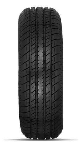 Kit De 2 Pneus Jk Tyre Vectra Lt 175/70r14 84 T T