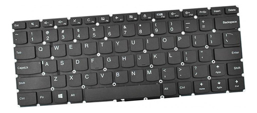 De Laptop Keyboard De Computadora Ensamblaje