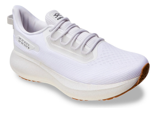 Olympikus Hybrid 4 Masculino 43262313_3-012
