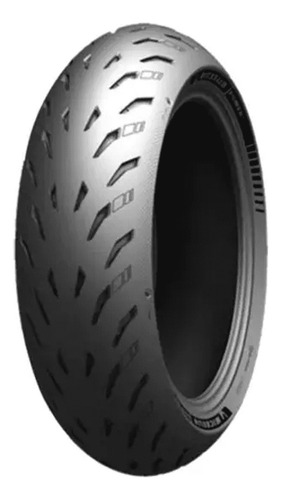Par Pneus 120/70r17 + 190/50r17 Power 5 Michelin 1000 Tourer