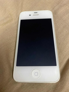 cuanto cuesta un iphone 4 en mexico cuanto cuesta un iphone 4 en mexico
