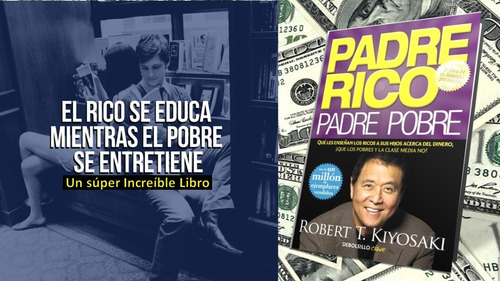 3 Increíbles Libros Para Aprender A Vender, Vendes O Vendes (Usado)