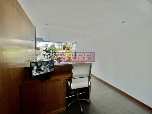 Imagen 4 de 28 de The Point Brava - Depto Monoambiente Playa Brava