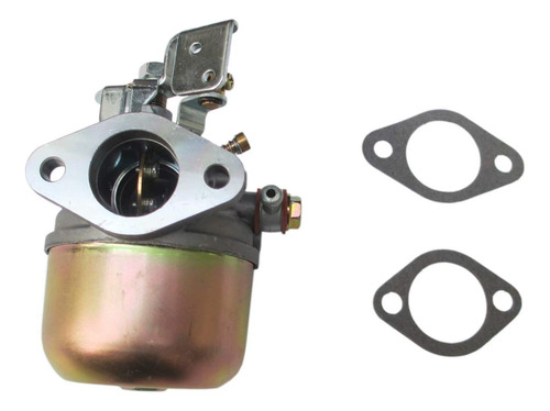 Carburador Lmb 230 Carb Vehiculo Columbia Par 2 Tiempo